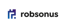 Robsonus AB