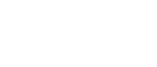 Robsonus AB