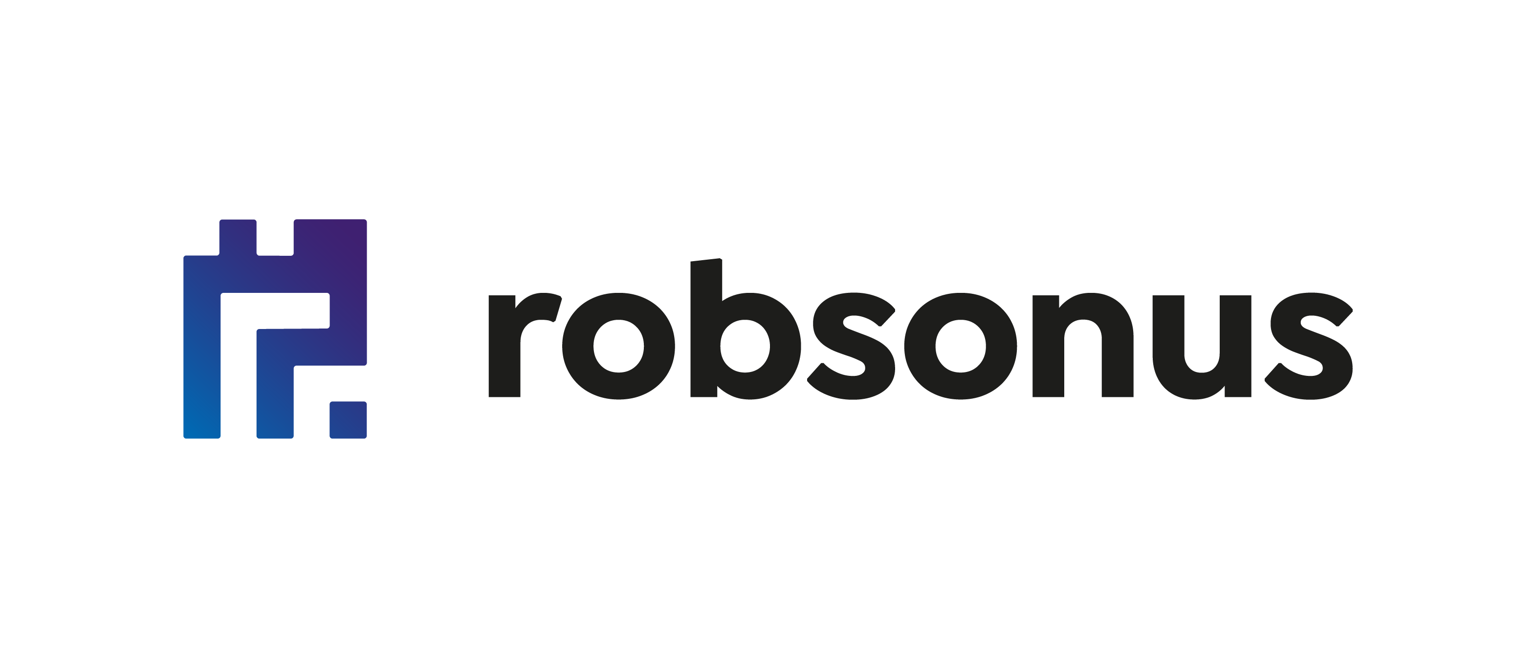 Robsonus AB