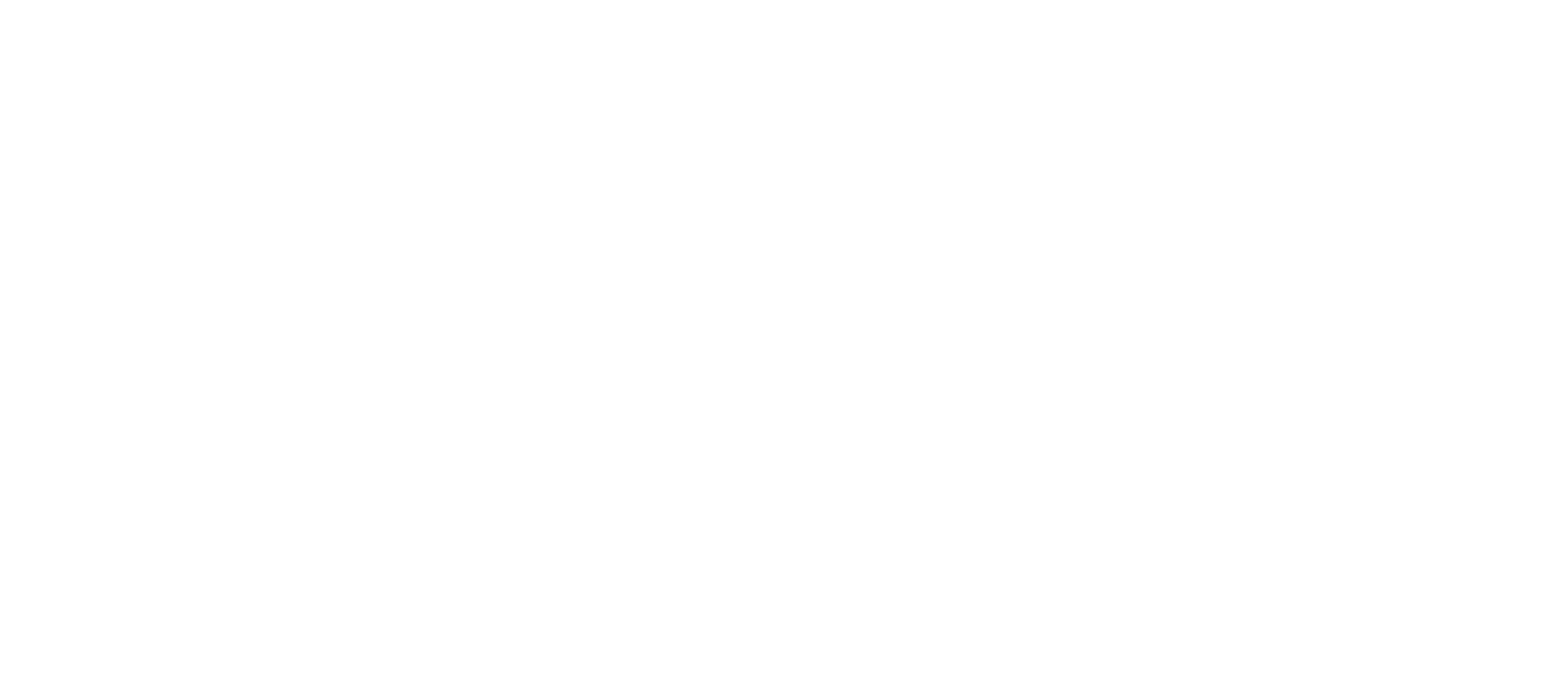 Robsonus AB